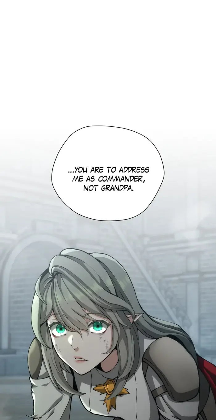 The Beginning After the End Chapter 167 image 01_optimized